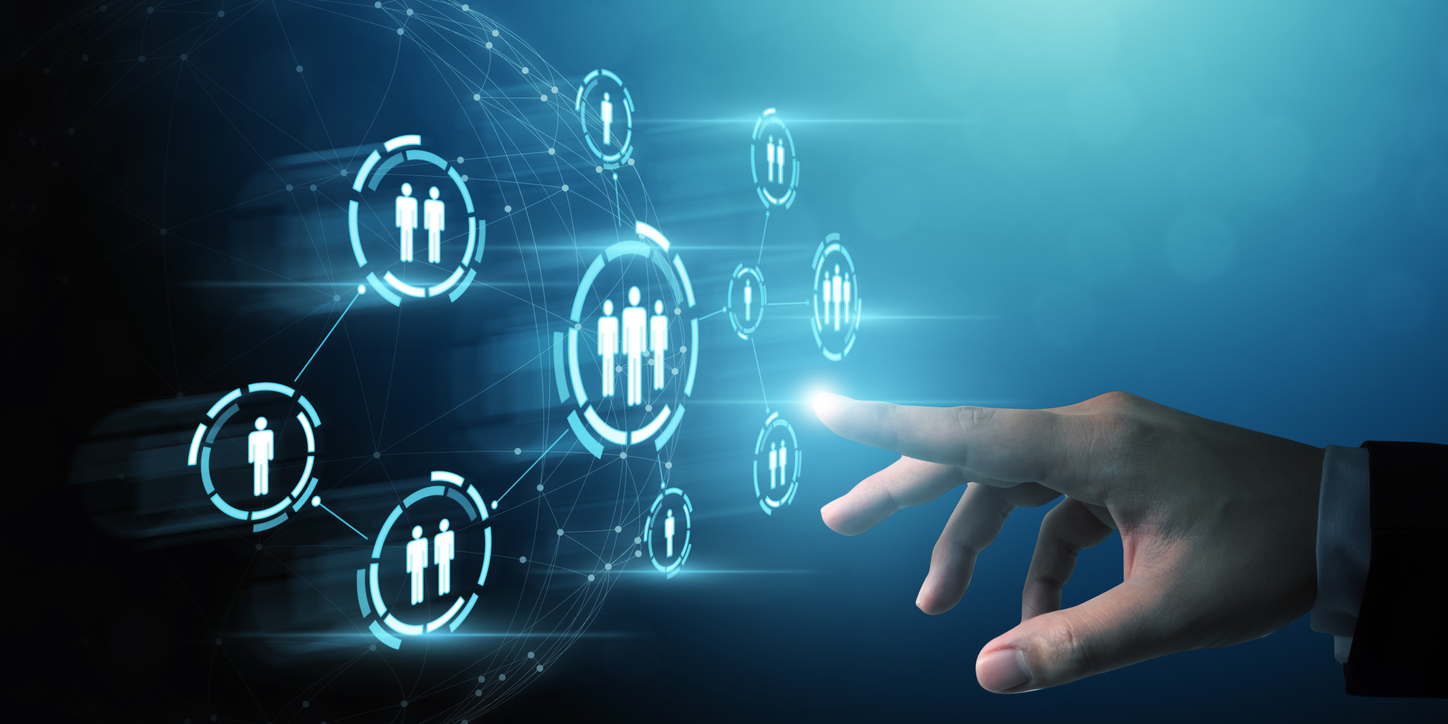 Authorized Software Vendor